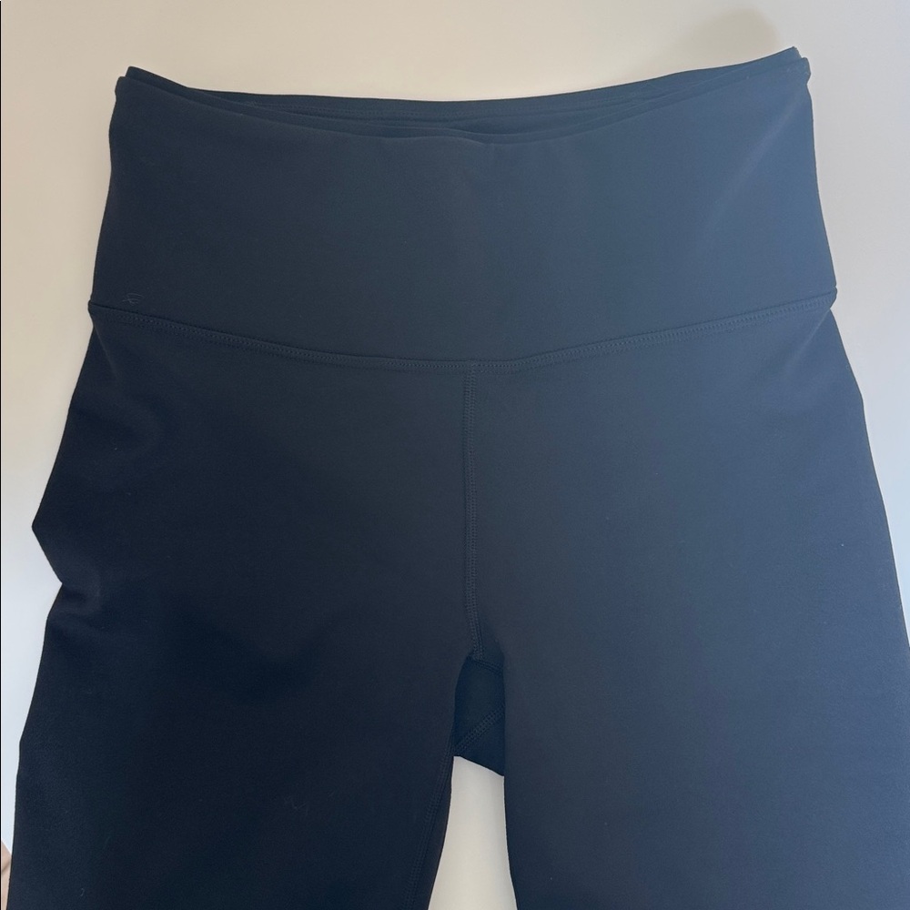 Fabletics bootcut legging - Picture 5 of 6